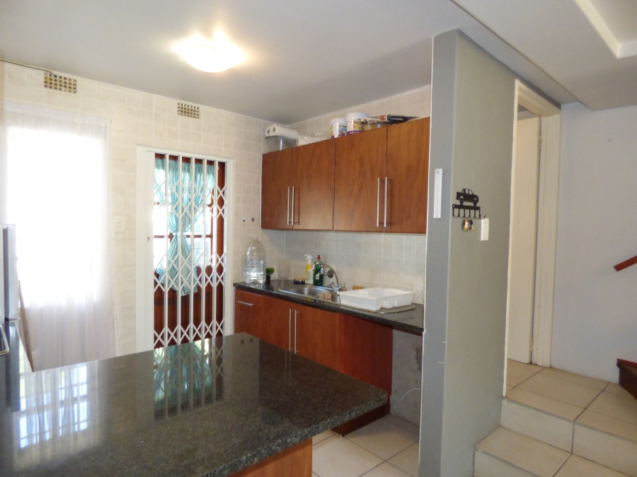 2 Bedroom Property for Sale in West Beach Eastern Cape